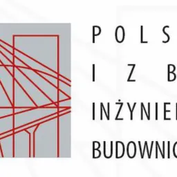 Posiadamy uprawnionego kierownika robót elektrycznych, bez którego nie odbędzie się odbiór obiektu.