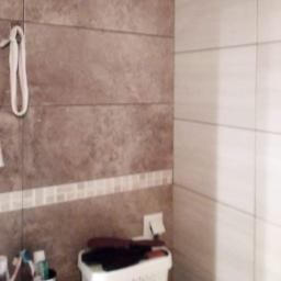 Asbud - Adaptacja Poddasza Wrocław