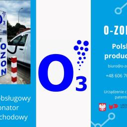 Dezynsekcja i deratyzacja Rybnik 1