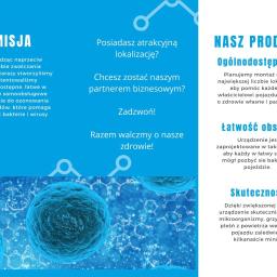 Dezynsekcja i deratyzacja Rybnik 2