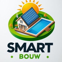SMART-BOUW Sp. z o.o. - Firma Remontowa Szumowo