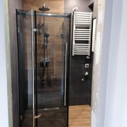 Glazurnik Białystok 2