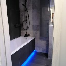 Glazurnik Białystok 4