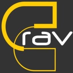 Ravbuild - Usługi Elektryczne Rzeszów