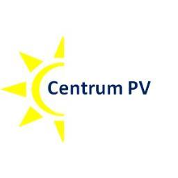Centrum PV - Perfekcyjna Energia Odnawialna Kielce