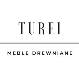 Turel - meble drewniane - Schody Drewniane Warszawa