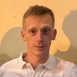 acref.pl Paweł Sala - Serwisanci Klimatyzacji Nowe Brzesko