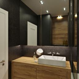 Układanie paneli Wejherowo 2