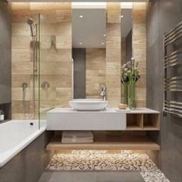 Układanie paneli Wejherowo 3