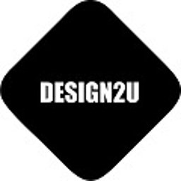 Design2U - Firma PR Czerwionka-Leszczyny