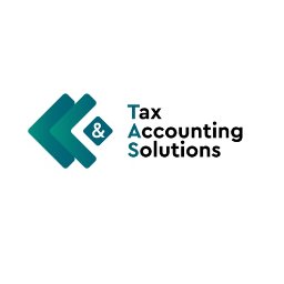 Tax&Accounting Solutions Sp. z o.o. - Audyt Księgowy Wrocław