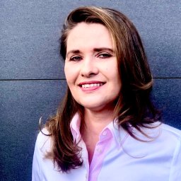 Beata Szczepańska Przedstawiciel Ubezpieczeniowo-Finansowy Nationale-Nederlanden - Ubezpieczenia na życie Gniewkowo