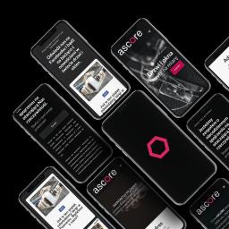 Grafik komputerowy Warszawa 3