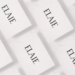 Grafik komputerowy Warszawa 4