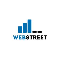 Webstreet - Webmaster Wrocław