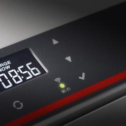 Sesja ciążowa Poznań 4