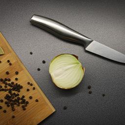 Sesja ciążowa Poznań 3