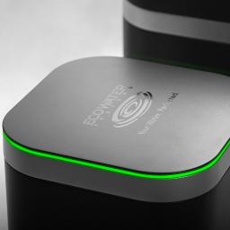 Sesja ciążowa Poznań 2