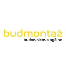 BUDMONTAŻ BUDOWNICTWO OGÓLNE Sp. z o.o. - Ocieplanie poddaszy Bydgoszcz