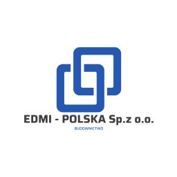 EDMI - POLSKA Sp. z o.o. - Budowa Domu Lubawka