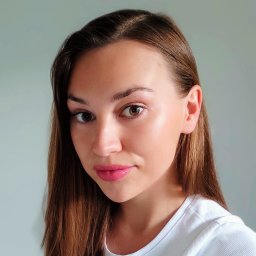 Paulina Habel - Aranżacje Ogrodów Krynica-Zdrój