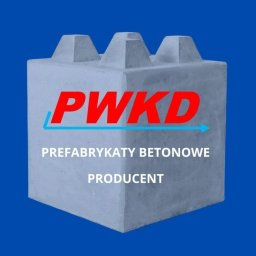 PWKD - Płyty Mon Poznań