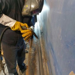 Domy murowane Wrocław 1