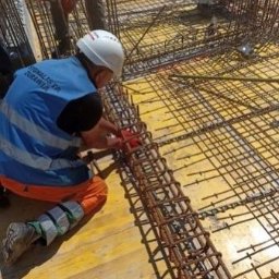 Domy murowane Wrocław 2