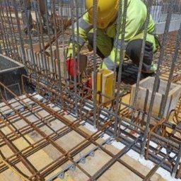 Domy murowane Wrocław 3