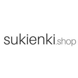 Sukienki.shop - Obsługa Sklepu www Sokółka