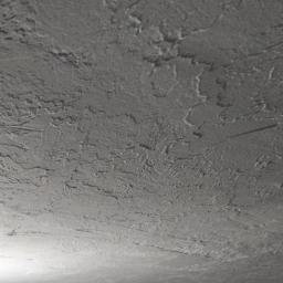 Płyta karton gips Ruda Śląska 2