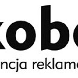 KOBO Agencja Reklamowa - Kosze prezentowe Łódź