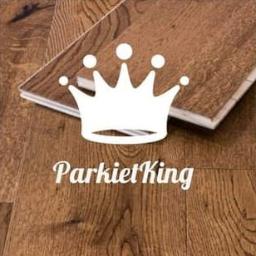 ParkietKing - Usługi Parkieciarskie Tomaszów Mazowiecki