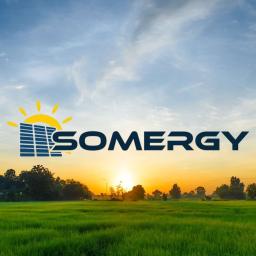 Somergy - Montaż Wentylacji Tarnów