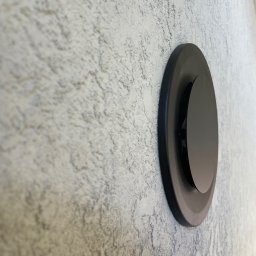 Somergy Sp. z o.o. - Dobre Gruntowe Pompy Ciepła Tarnów