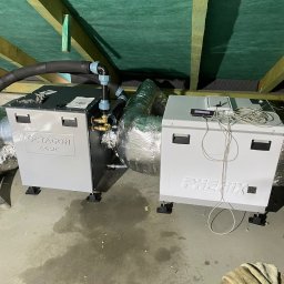 Fotowoltaika Tarnów 4