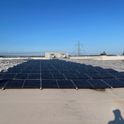 Somergy Sp. z o.o. - Znakomita Budowa Domu Murowanego w Tarnowie