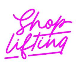 Shop Lifting - Fotograf Od Sesji Zdjęciowych Łódź