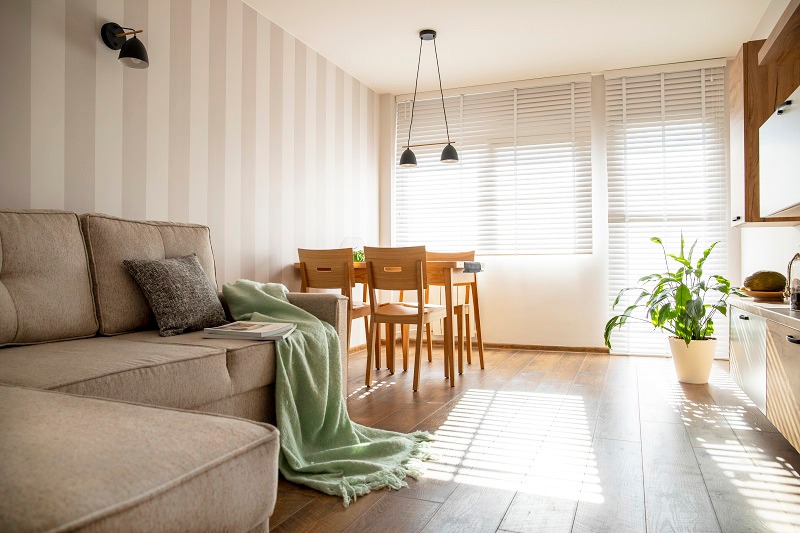 Sesje zdjęciowa wraz ze stylizacją