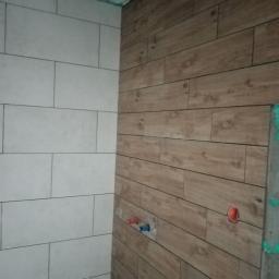 Układanie paneli Rzeszów 4