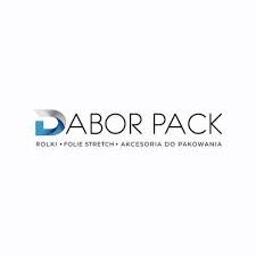 Dabor-Pack - Opakowania Łubie
