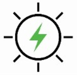 ARTIENERGY - Usługi Elektryczne Zielona Góra
