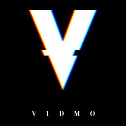 Vidmo - Dom Mediowy Warszawa