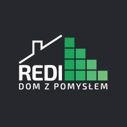 Redi Remonty - Ramonty Łazienek Szczecin