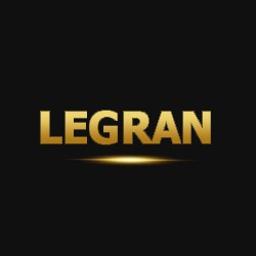 Legran - Okna Bez Smug Wrocław