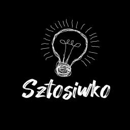 Sztosiwko - Meble na wymiar Twardogóra
