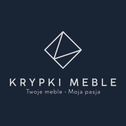 Krypki Meble - Szafy na wymiar Twardogóra