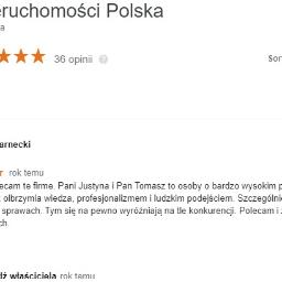 Sprzedaż mieszkania Warszawa 1