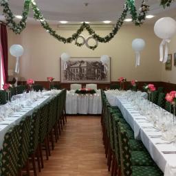 Catering świąteczny Szczecin 29