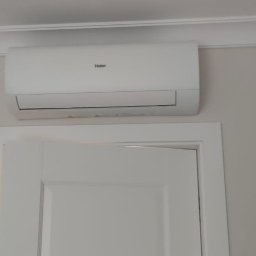 AIR VENT Nowicki Rekuperacje Sp. z o.o. - Najwyższej Klasy Montaż Rekuperacji